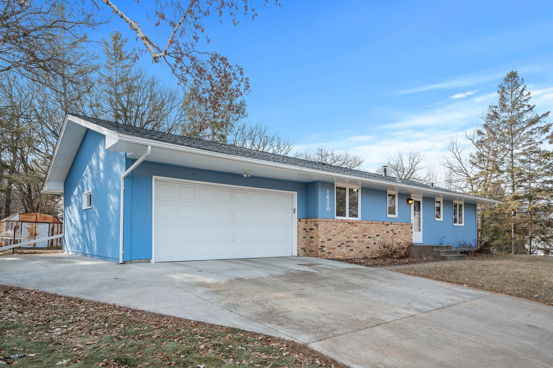 View of Residential at 1620 127th Avenue, Coon Rapids MN 55448, Coon Rapids - Mike Wilen | Minnesota Team Real Estate