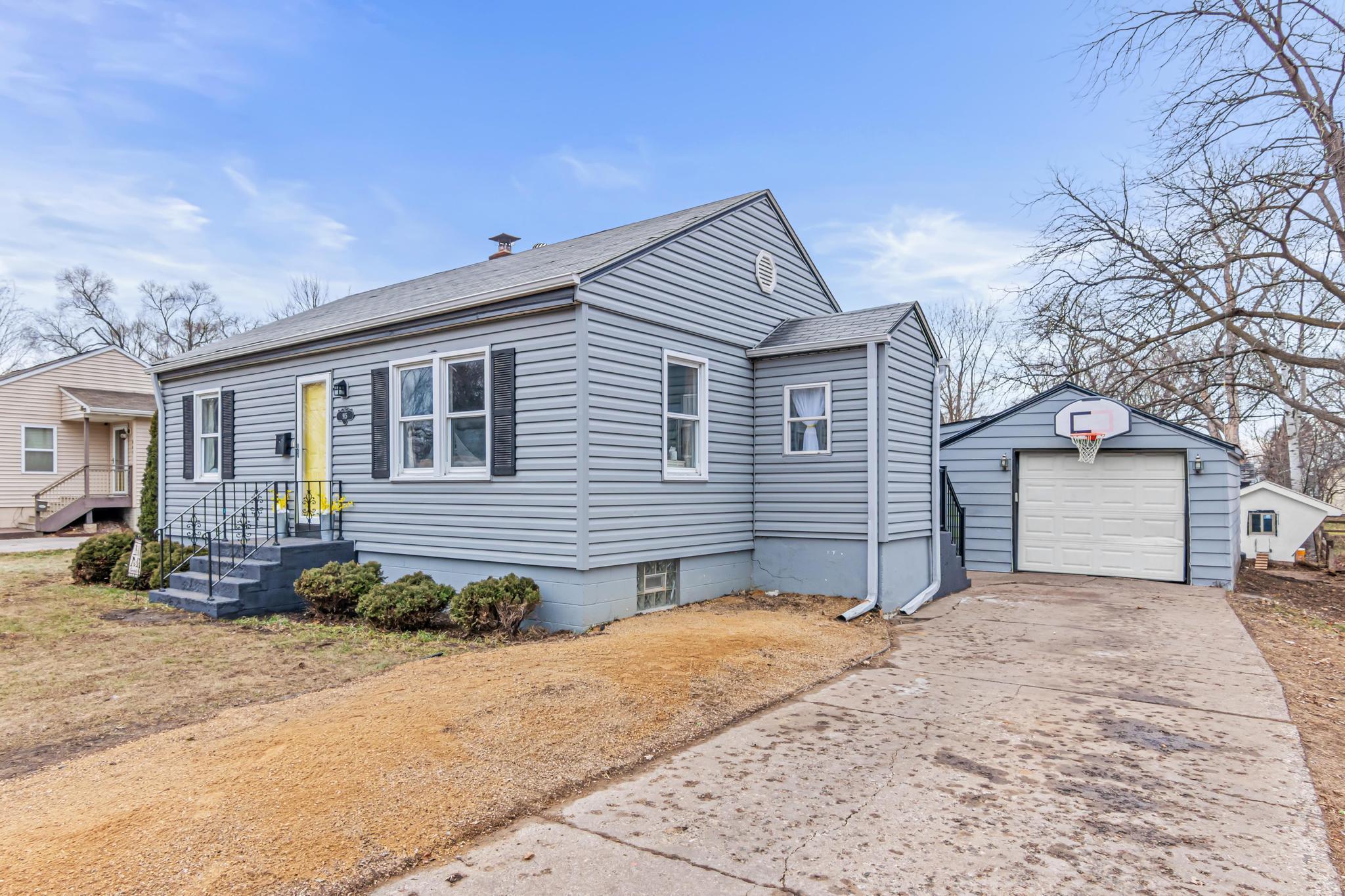View of Residential at 915 Selby Avenue, Saint Paul Park MN 55071, Saint Paul Park - Mike Wilen | Minnesota Team Real Estate