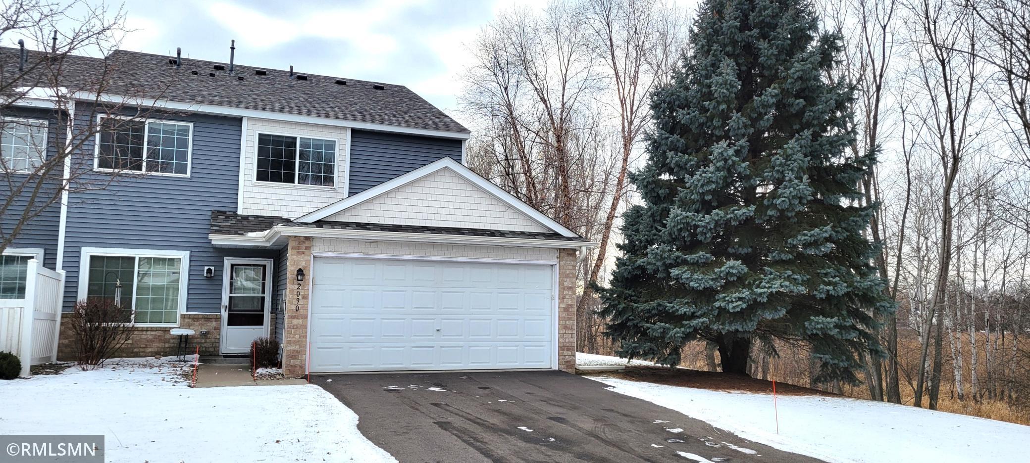 View of Residential at 2090 Gresham Avenue, Oakdale MN 55128, Oakdale - Mike Wilen | Minnesota Team Real Estate