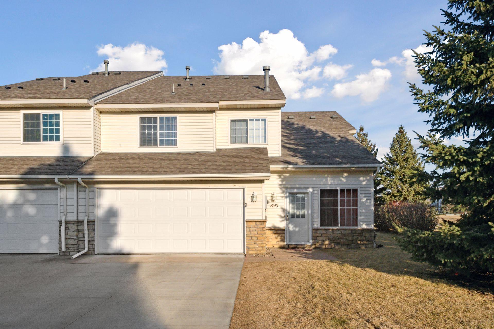 View of Residential at 895 Ferdinand Drive, Shakopee MN 55379, Shakopee - Mike Wilen | Minnesota Team Real Estate