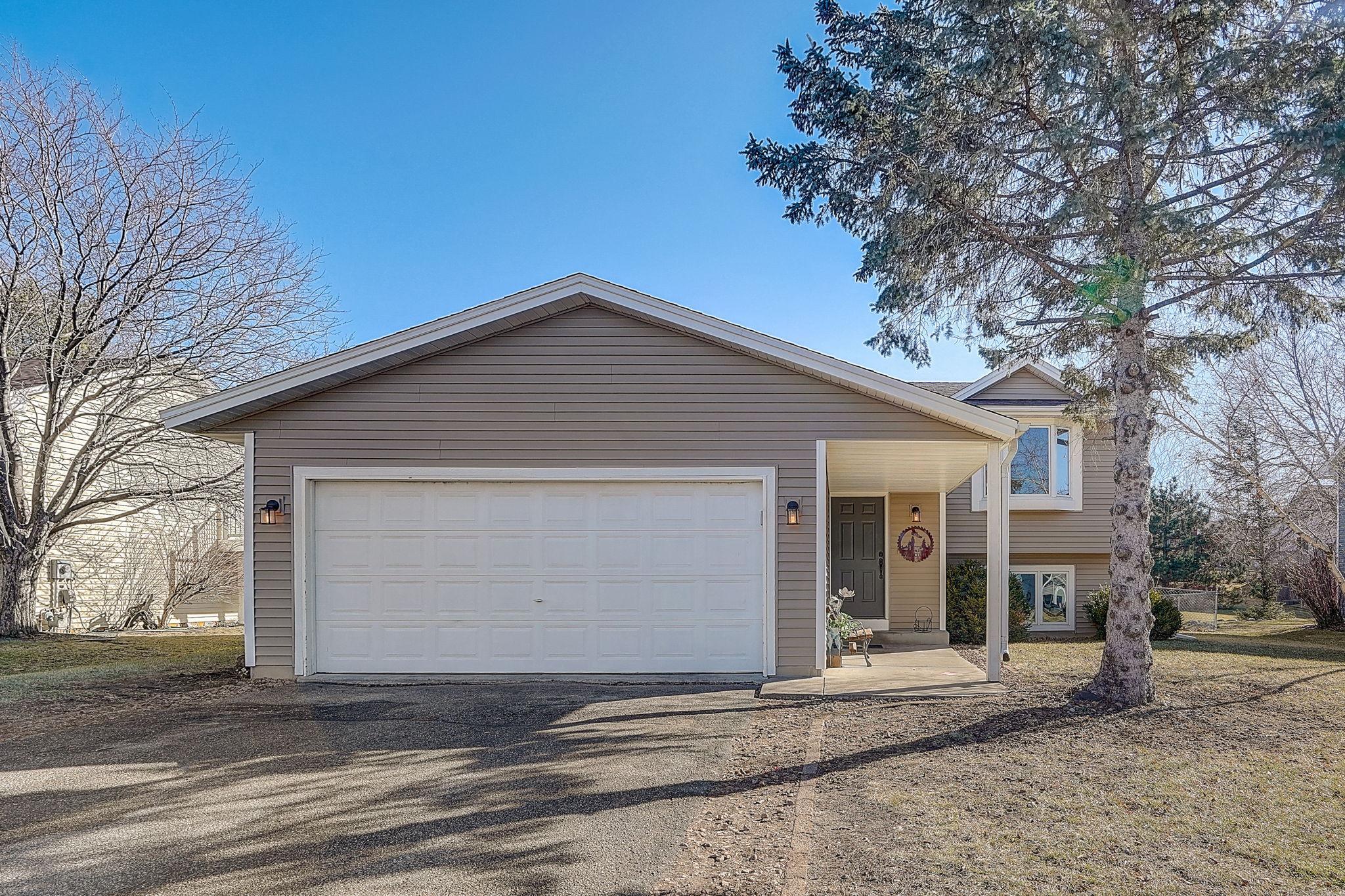 View of Residential at 1357 Primrose Lane, Shakopee MN 55379, Shakopee - Mike Wilen | Minnesota Team Real Estate