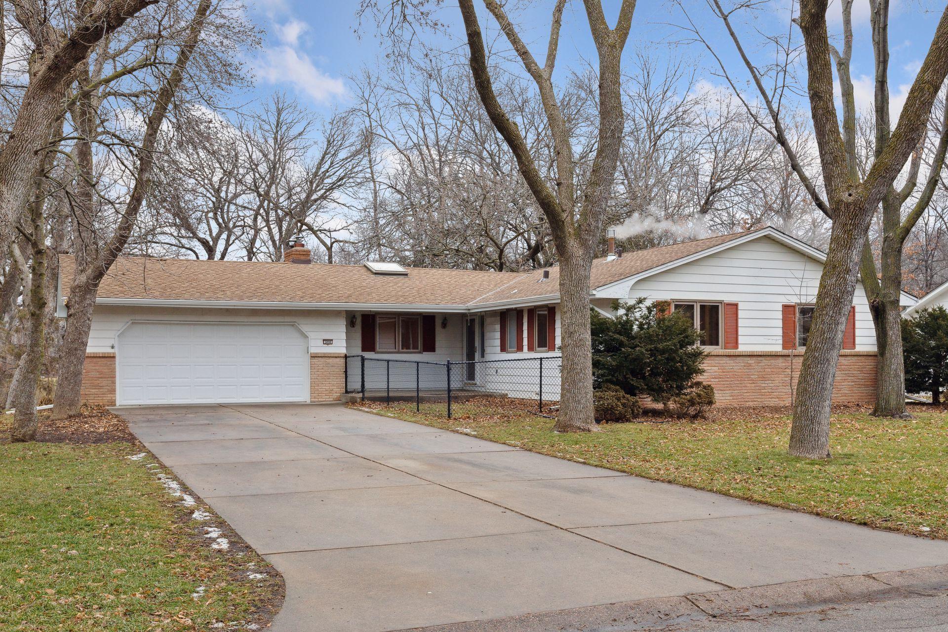 View of Residential at 3890 Orleans Lane, Plymouth MN 55441, Plymouth - Mike Wilen | Minnesota Team Real Estate