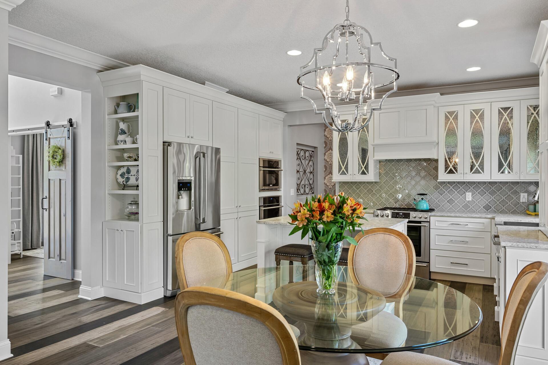 View of Residential at 6800 Highover Drive, Chanhassen MN 55317, Chanhassen - Mike Wilen | Minnesota Team Real Estate