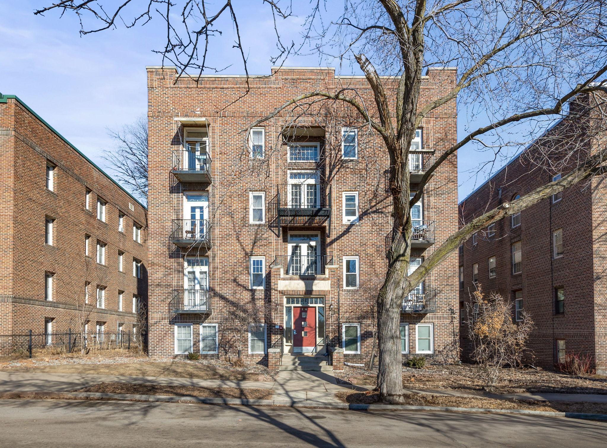 View of Residential at 1216 Powderhorn Terrace #12, Minneapolis MN 55407, Minneapolis - Mike Wilen | Minnesota Team Real Estate