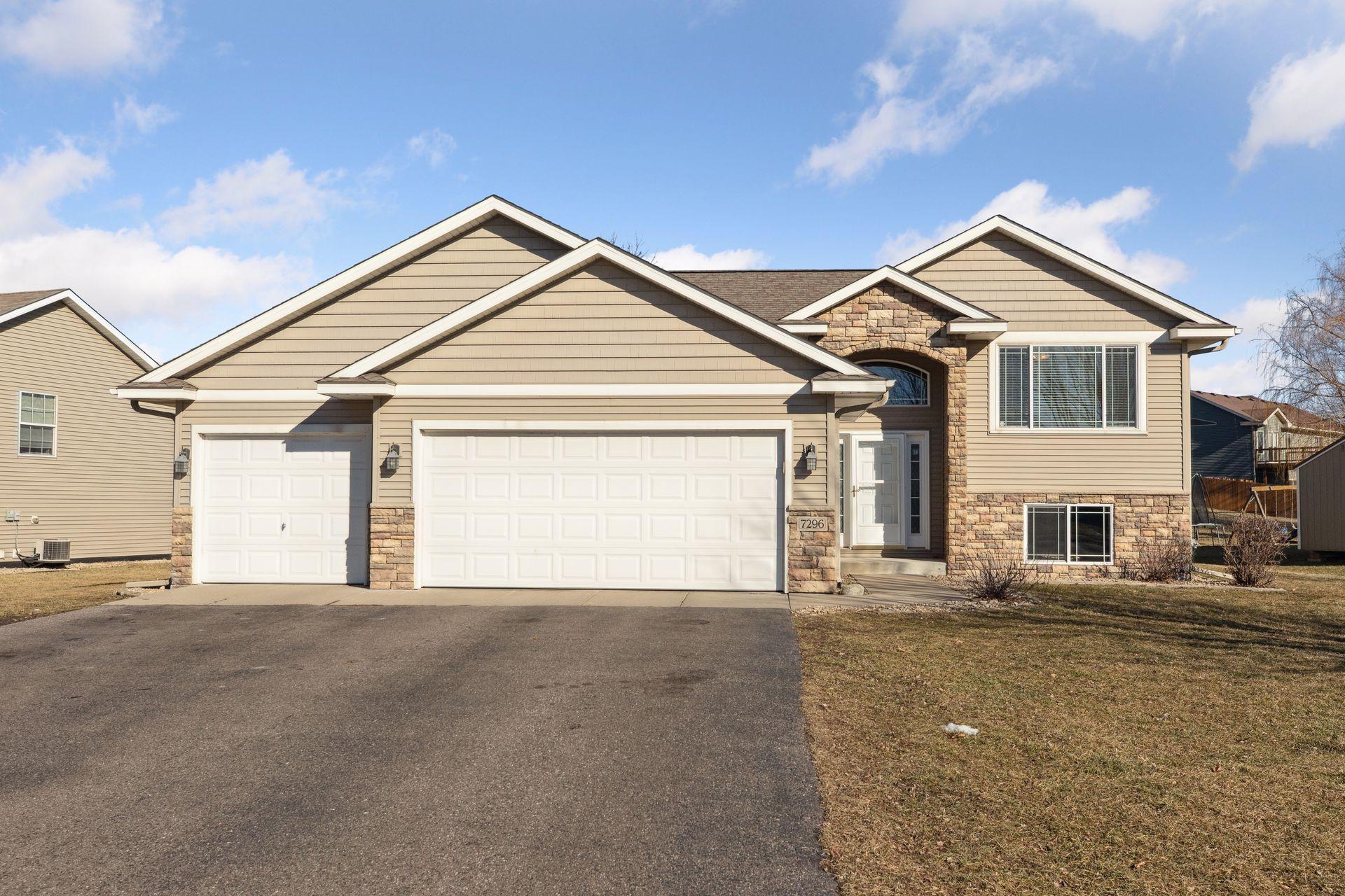 View of Residential at 7296 Lambert Avenue, Otsego MN 55301, Otsego - Mike Wilen | Minnesota Team Real Estate