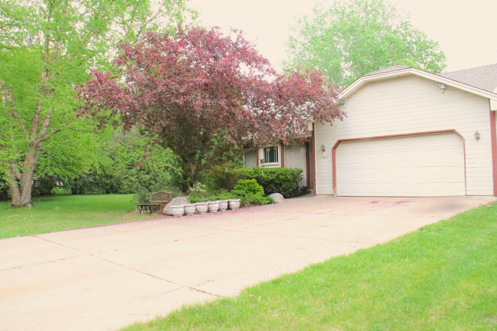 View of Residential at 17827 Cleveland Street, Elk River MN 55330, Elk River - Mike Wilen | Minnesota Team Real Estate