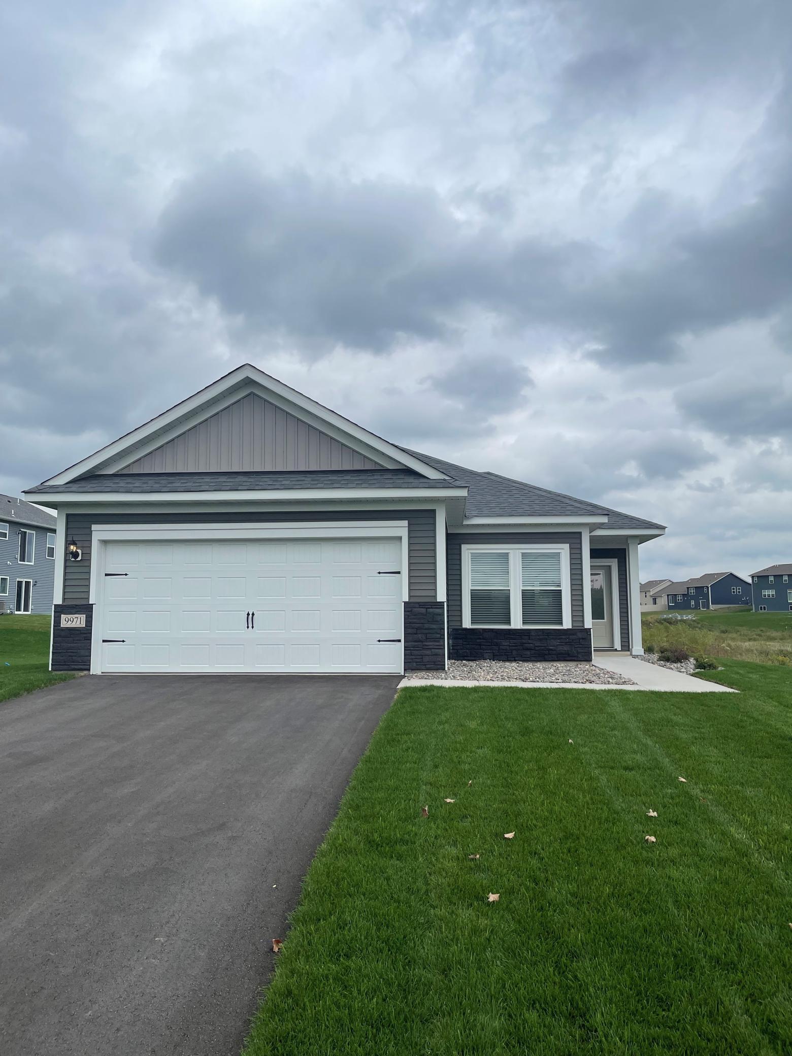View of Residential at 9971 Twin Lakes Parkway, Elk River MN 55330, Elk River - Mike Wilen | Minnesota Team Real Estate