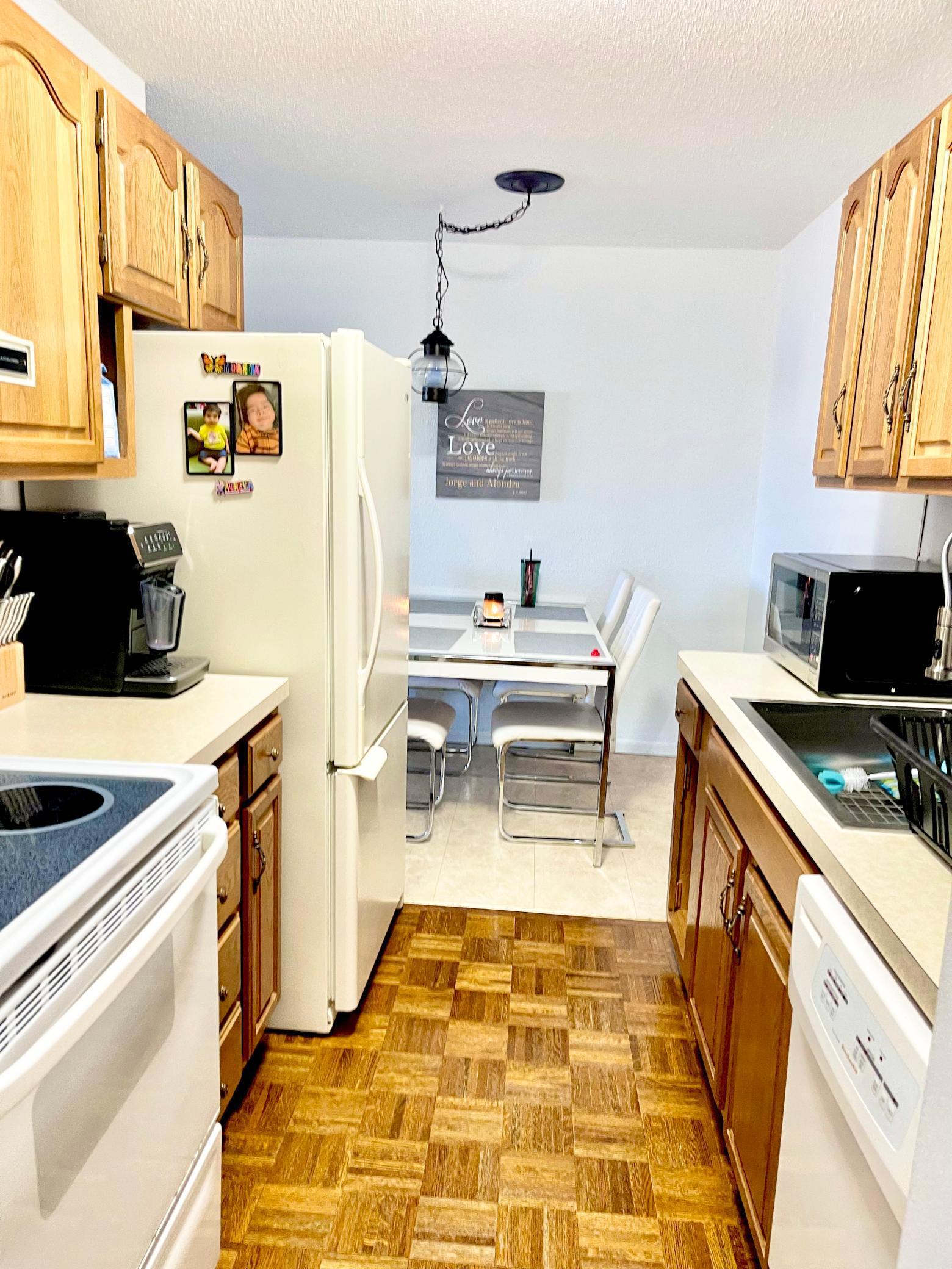 View of Residential at 8045 Xerxes Avenue #109, Bloomington MN 55431, Bloomington - Mike Wilen | Minnesota Team Real Estate