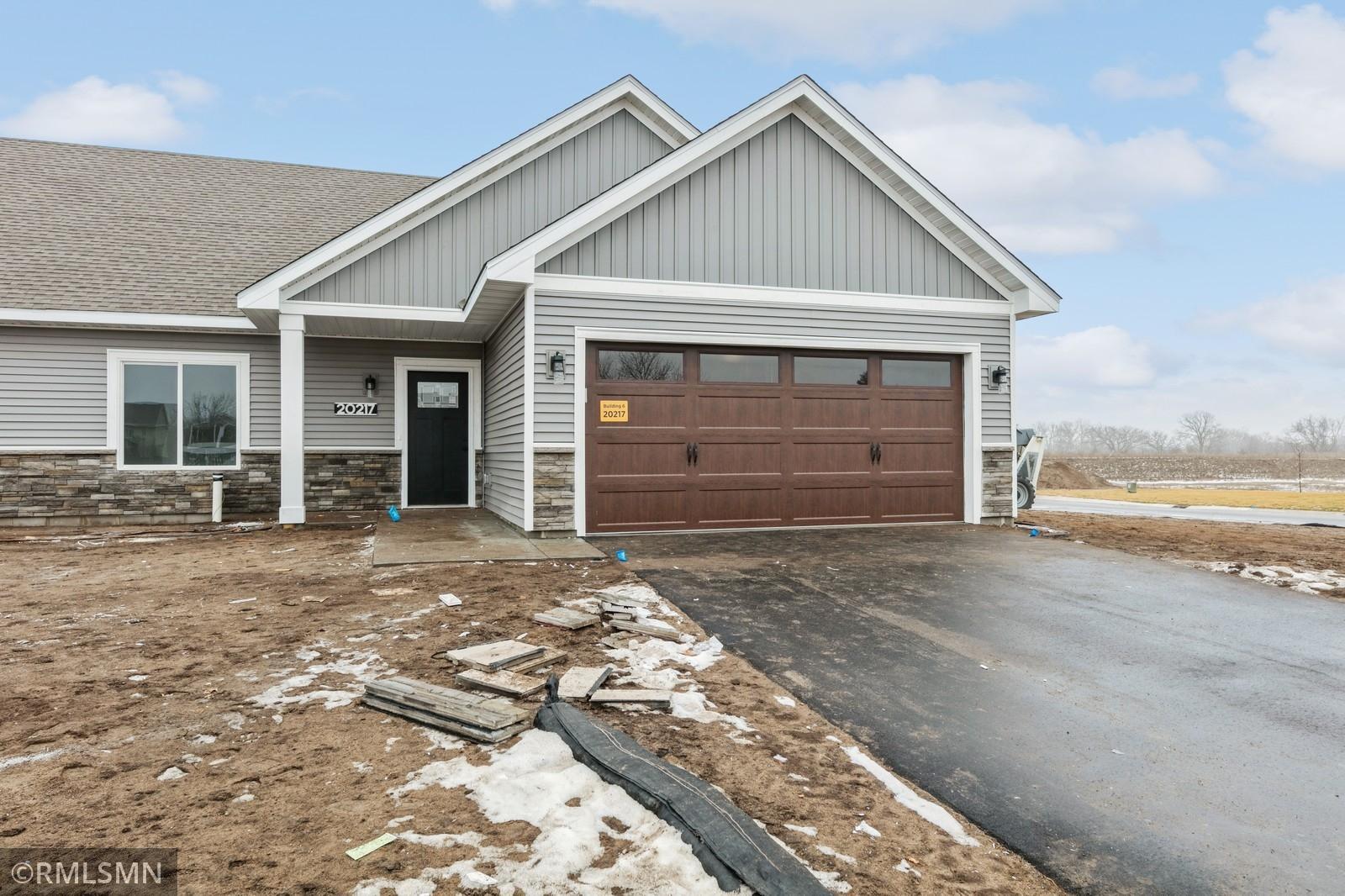 View of Residential at 20225 Prairie Drive, Big Lake MN 55309, Big Lake - Mike Wilen | Minnesota Team Real Estate