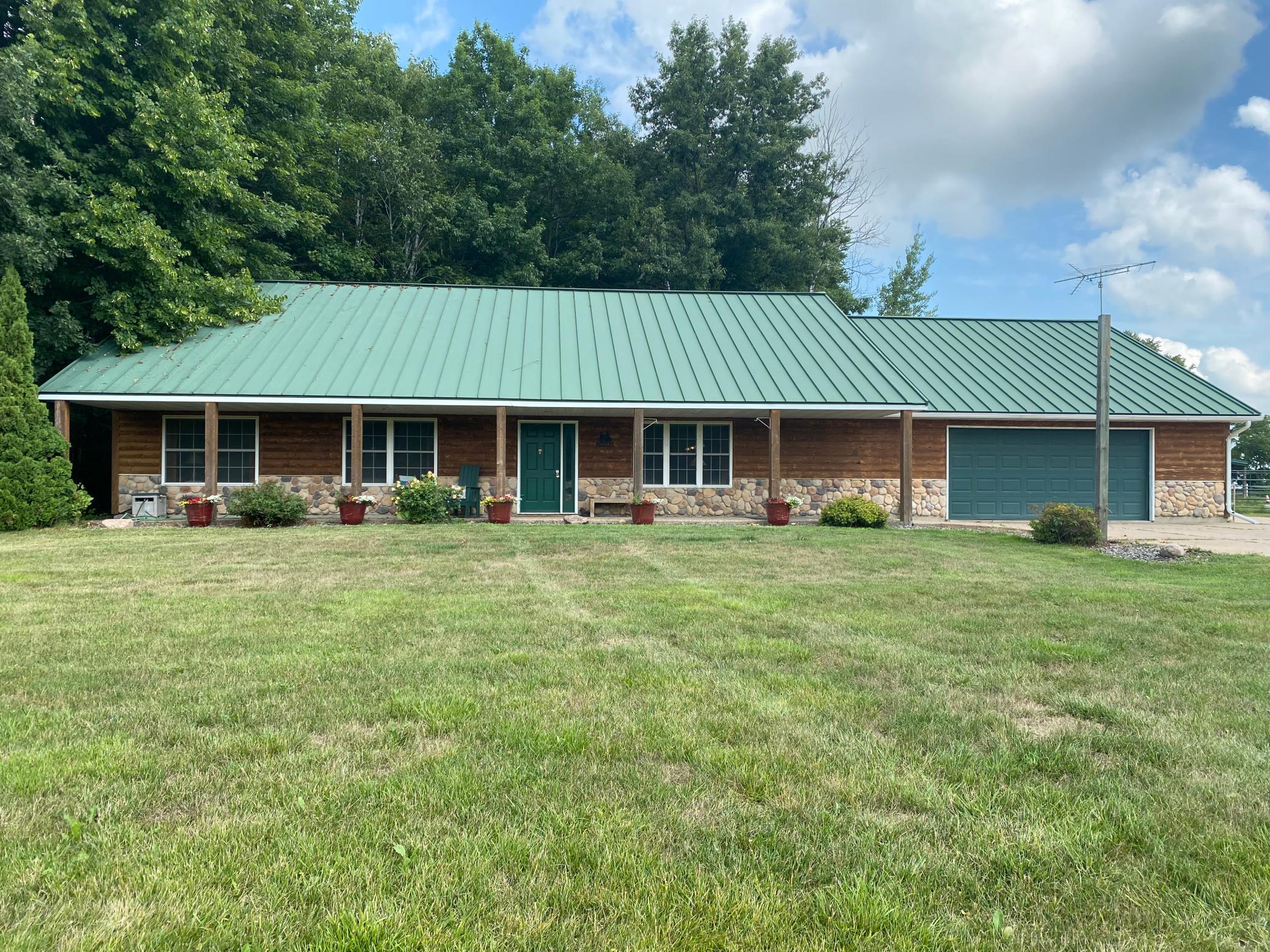 View of Residential at 7765 65th Avenue, Princeton MN 55371, Princeton - Mike Wilen | Minnesota Team Real Estate