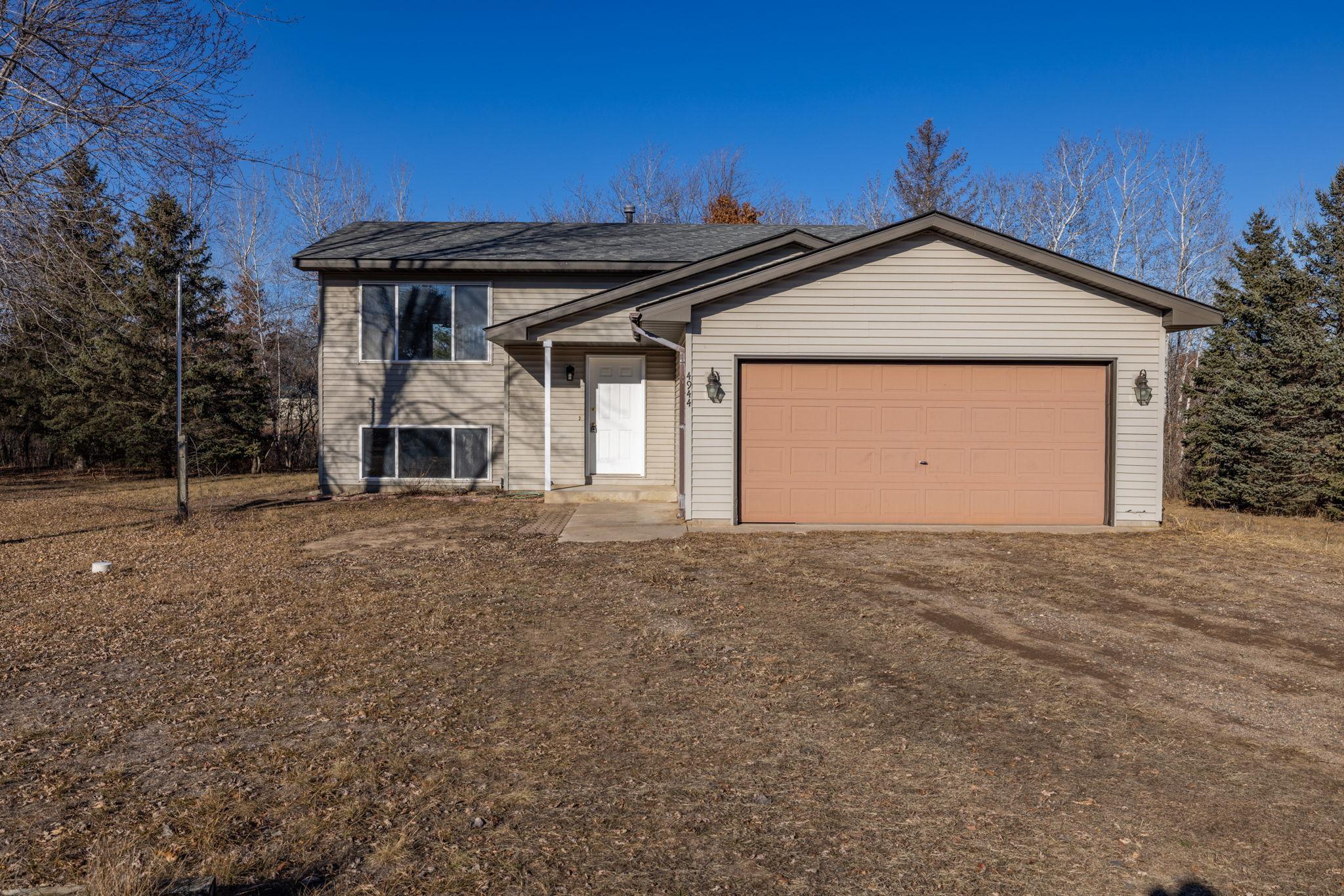 View of Residential at 4944 Evergreen Court, North Branch MN 55056, North Branch - Mike Wilen | Minnesota Team Real Estate