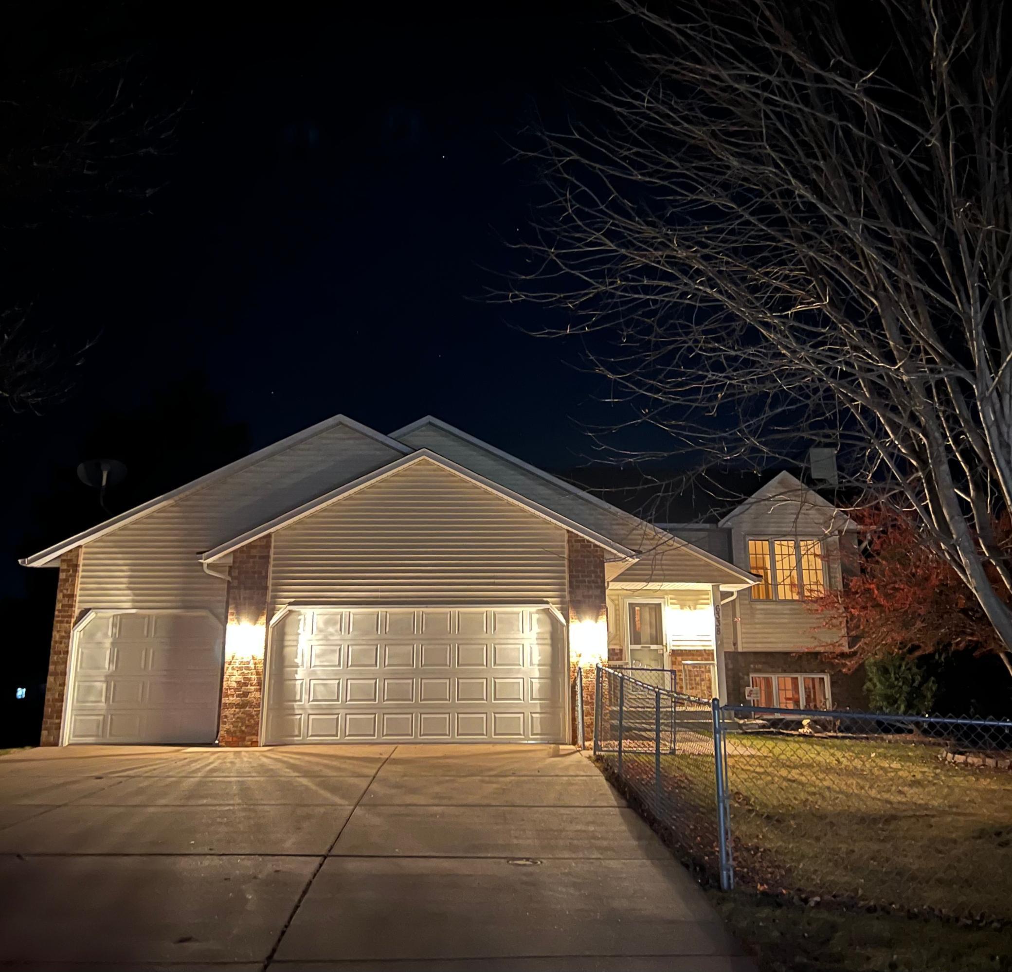 View of Residential at 6338 Upper 35th Street, Oakdale MN 55128, Oakdale - Mike Wilen | Minnesota Team Real Estate
