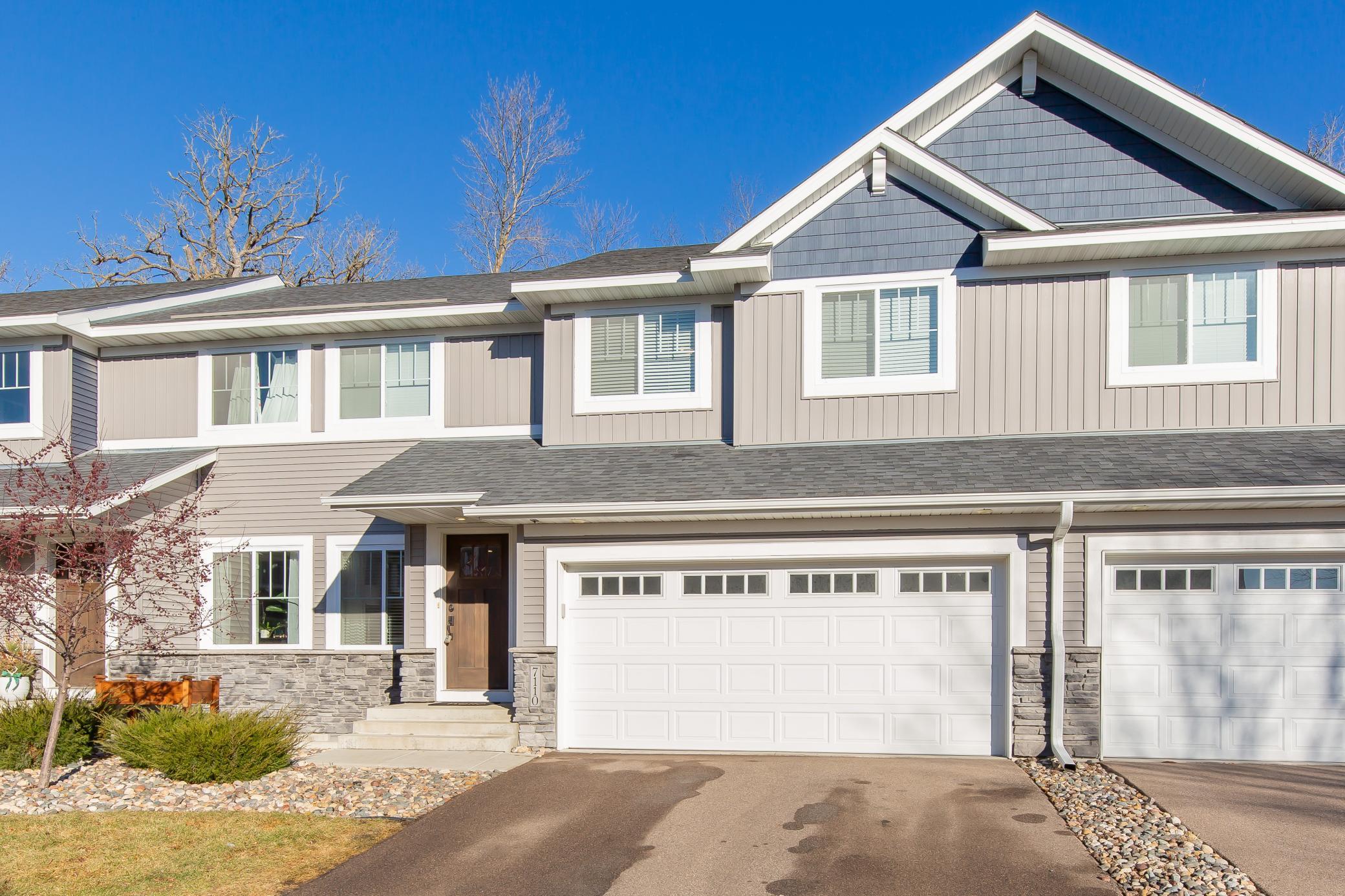View of Residential at 7110 Calumet Court, Savage MN 55378, Savage - Mike Wilen | Minnesota Team Real Estate