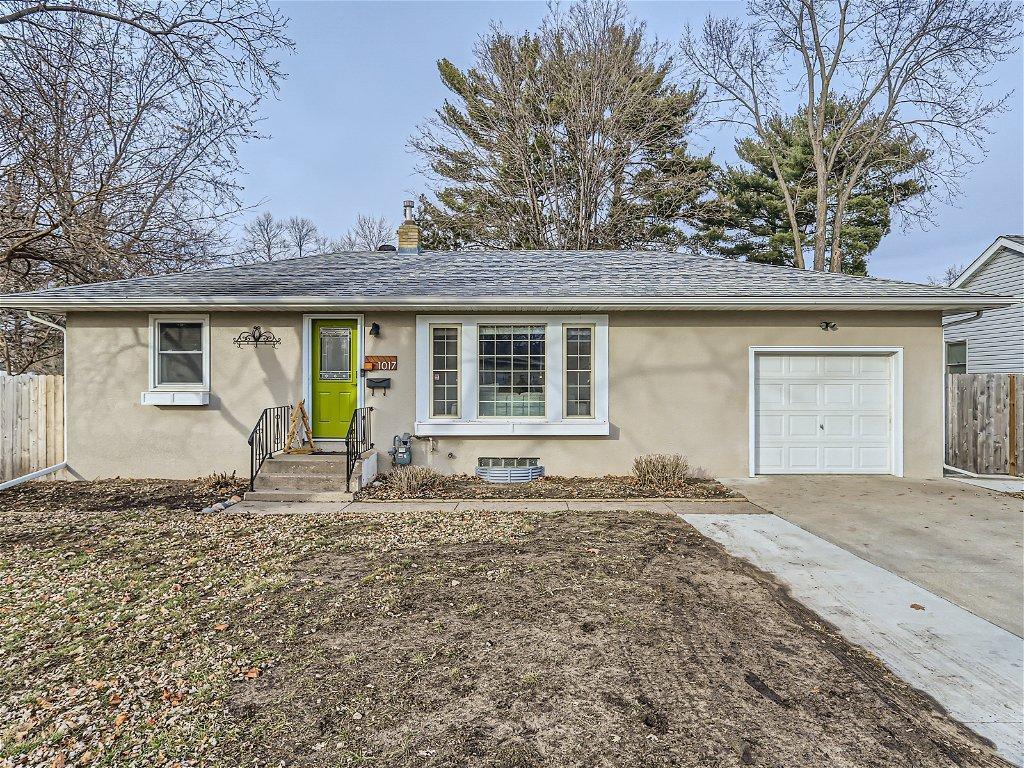 View of Residential at 1017 Madison Street, Anoka MN 55303, Anoka - Mike Wilen | Minnesota Team Real Estate