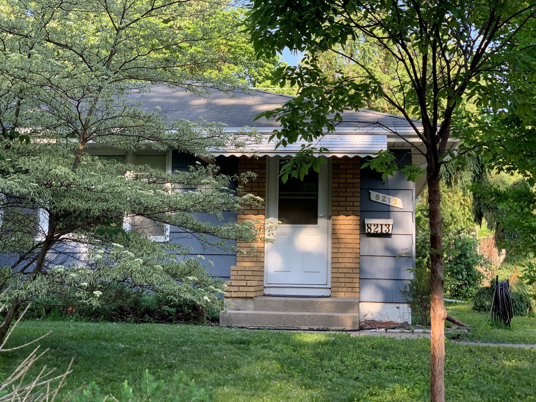 View of Residential at 8213 Pillsbury Avenue, Bloomington MN 55420, Bloomington - Mike Wilen | Minnesota Team Real Estate