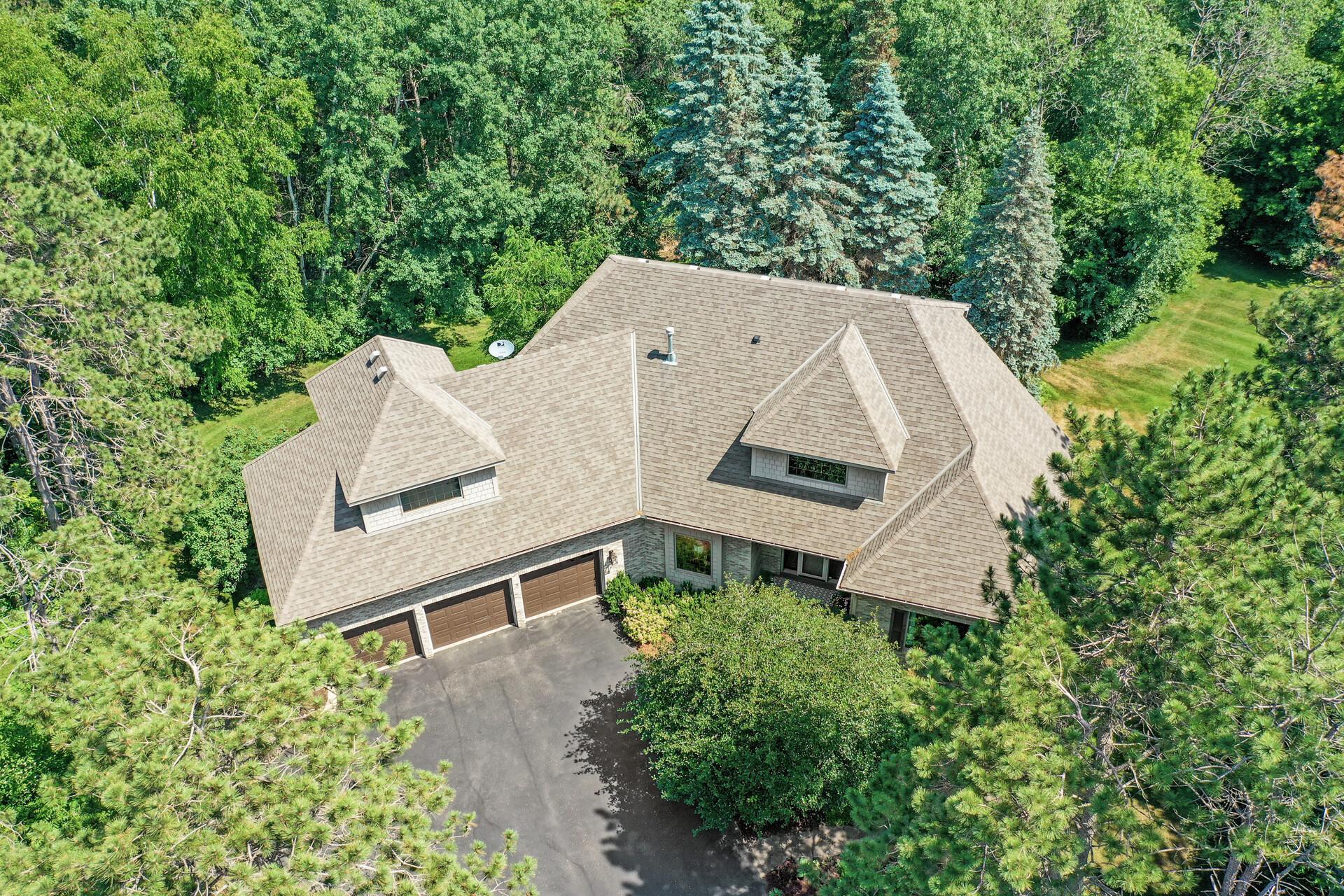 View of Residential at 14357 London Street, Ham Lake MN 55304, Ham Lake - Mike Wilen | Minnesota Team Real Estate