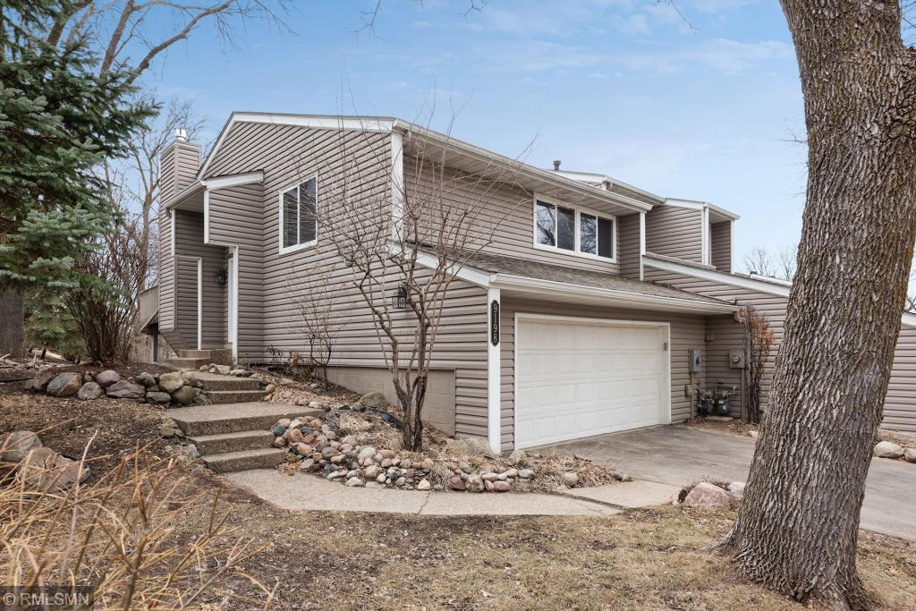 View of Residential at 9198 Neill Lake Road, Eden Prairie MN 55347, Eden Prairie - Mike Wilen | Minnesota Team Real Estate