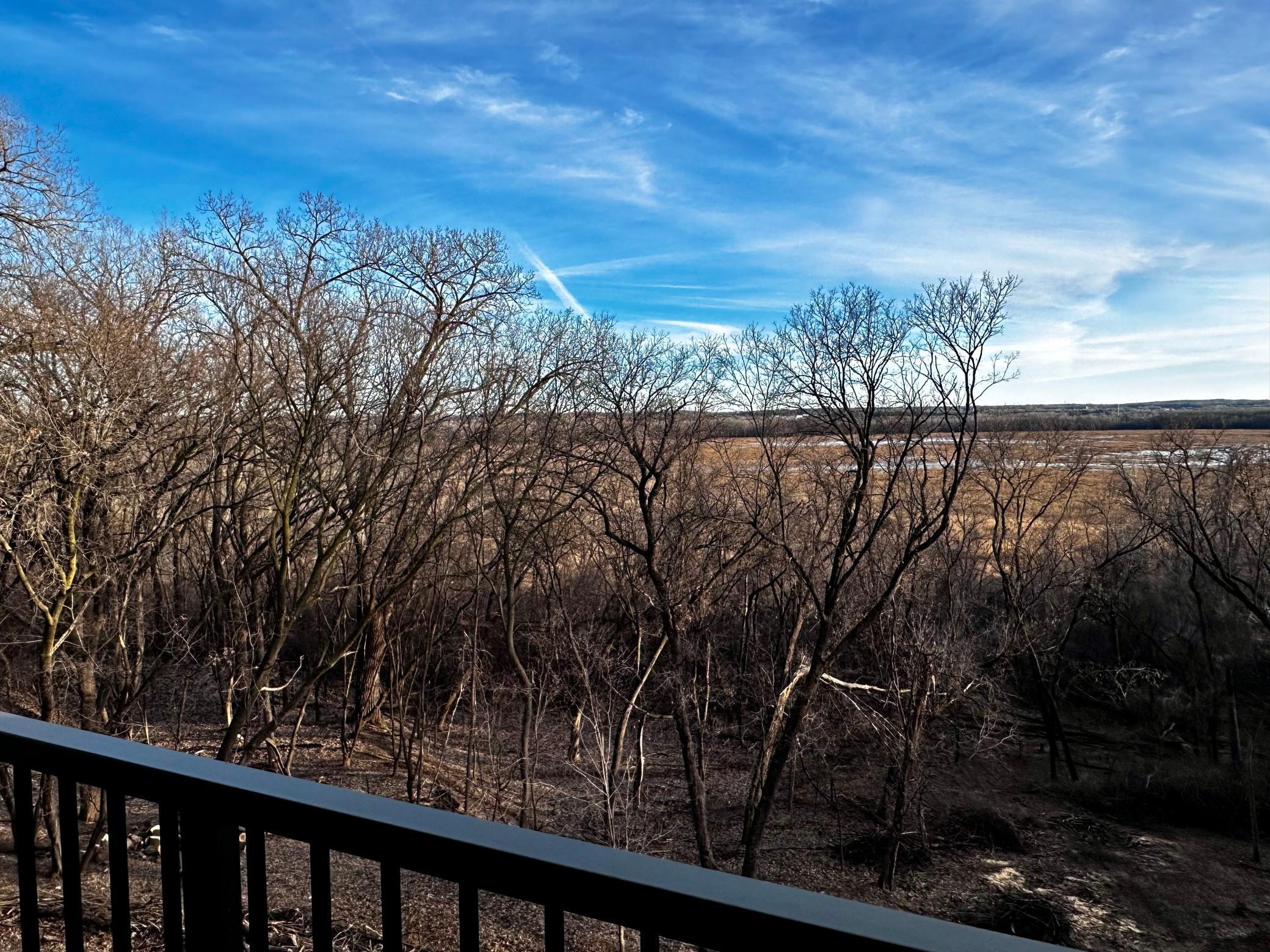 View of Residential at 8121 34th Avenue #108, Bloomington MN 55425, Bloomington - Mike Wilen | Minnesota Team Real Estate