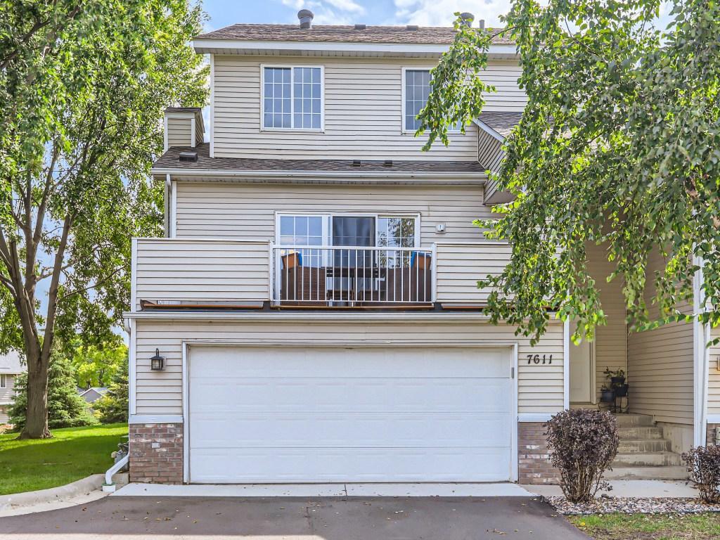 View of Residential at 7611 Nicholas Way, Chanhassen MN 55317, Chanhassen - Mike Wilen | Minnesota Team Real Estate