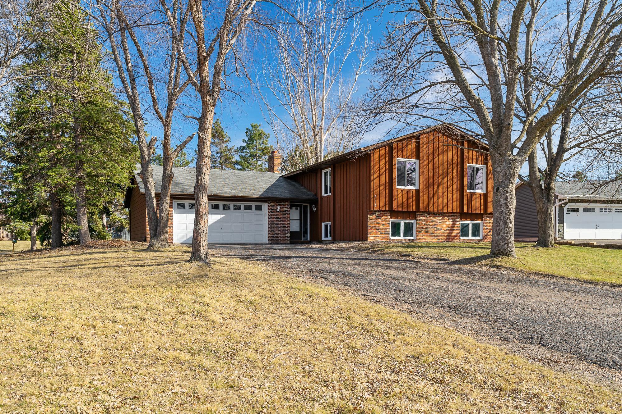 View of Residential at 9338 Kingsview Court, Maple Grove MN 55369, Maple Grove - Mike Wilen | Minnesota Team Real Estate