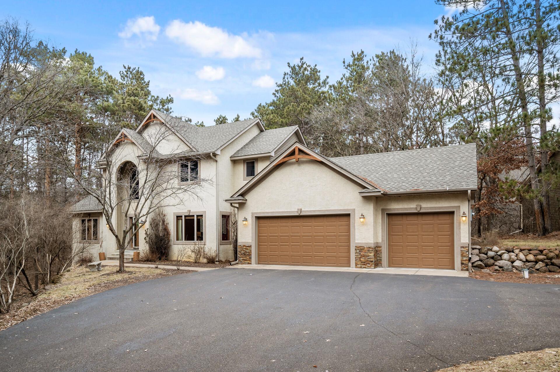 View of Residential at 26455 145th Street, Zimmerman MN 55398, Zimmerman - Mike Wilen | Minnesota Team Real Estate