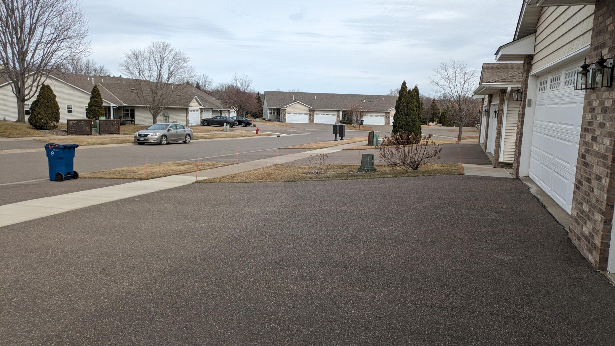 View of Residential at 16237 70th Avenue, Maple Grove MN 55311, Maple Grove - Mike Wilen | Minnesota Team Real Estate