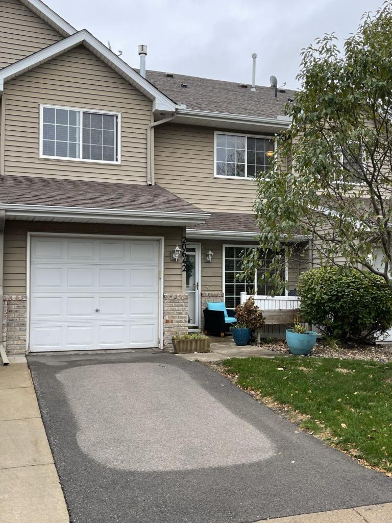 View of Residential at 20642 Brennan Path #186, Farmington MN 55024, Farmington - Mike Wilen | Minnesota Team Real Estate