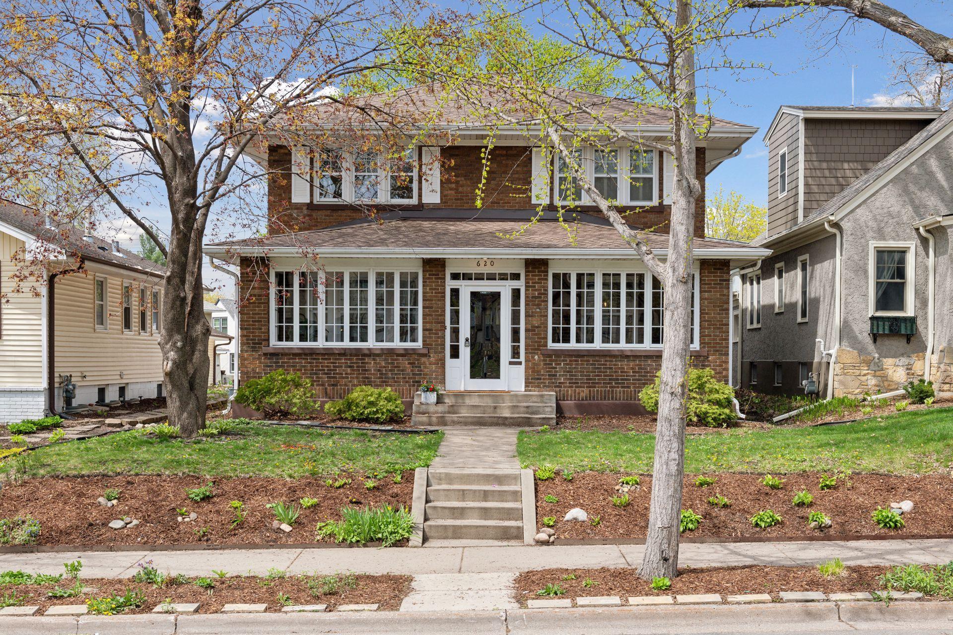 View of Residential at 620 Cedar Lake Road, Minneapolis MN 55405, Minneapolis - Mike Wilen | Minnesota Team Real Estate