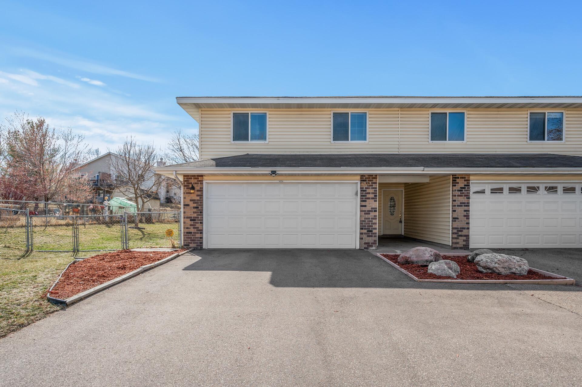 View of Residential at 6847 Sandlewood Road, Woodbury MN 55125, Woodbury - Mike Wilen | Minnesota Team Real Estate
