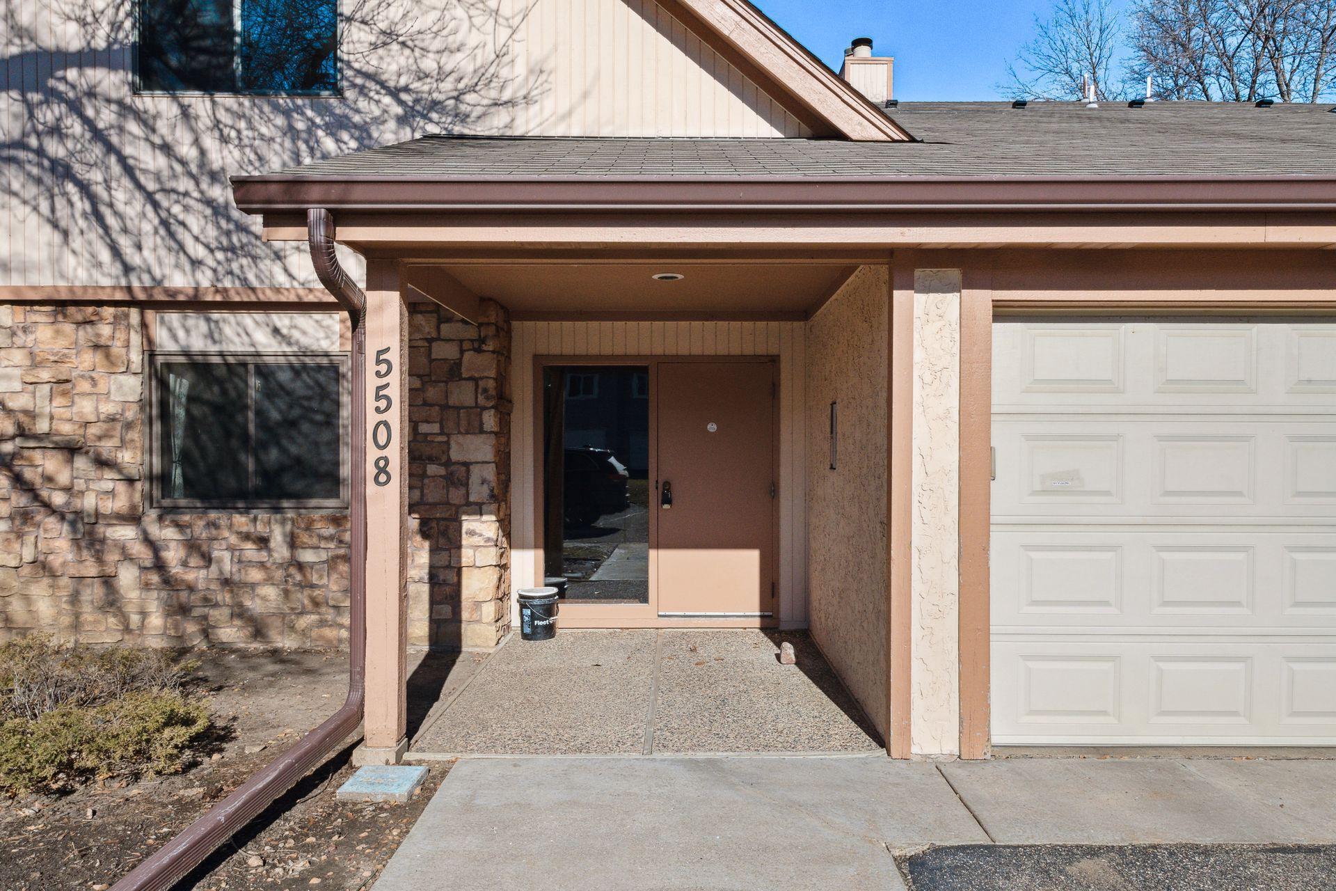 View of Residential at 5508 Pompano Drive #A305, Minnetonka MN 55343, Minnetonka - Mike Wilen | Minnesota Team Real Estate