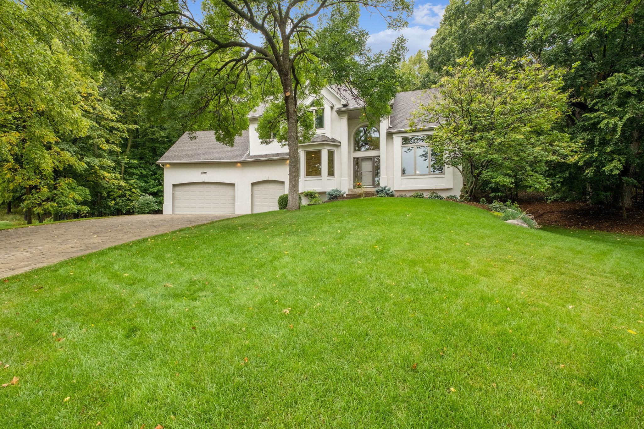 View of Residential at 27860 Brynmawr Place, Excelsior MN 55331, Excelsior - Mike Wilen | Minnesota Team Real Estate