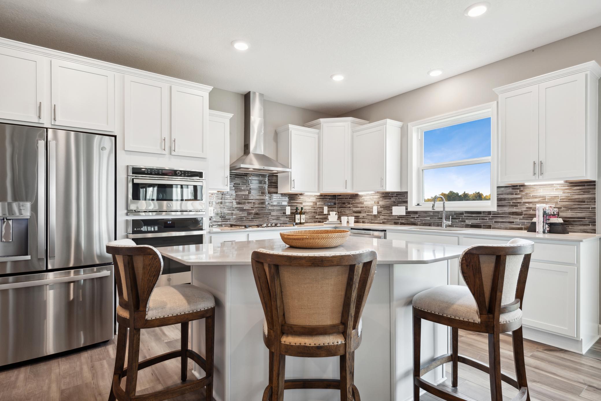 View of Residential at 6028 Inskip Avenue, Cottage Grove MN 55016, Cottage Grove - Mike Wilen | Minnesota Team Real Estate