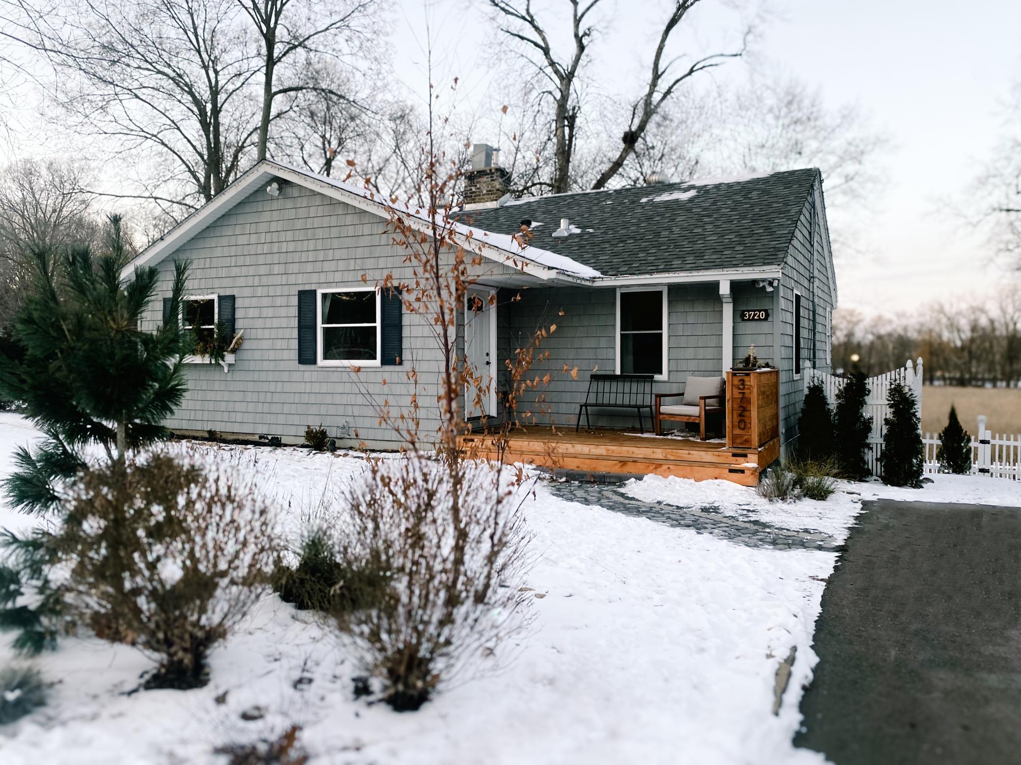 View of Residential at 3720 Togo Road, Wayzata MN 55391, Wayzata - Mike Wilen | Minnesota Team Real Estate