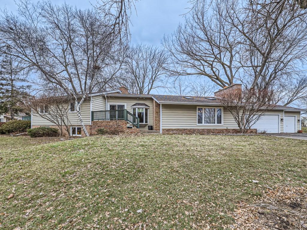 View of Residential at 875 Oriole Lane, Chaska MN 55318, Chaska - Mike Wilen | Minnesota Team Real Estate
