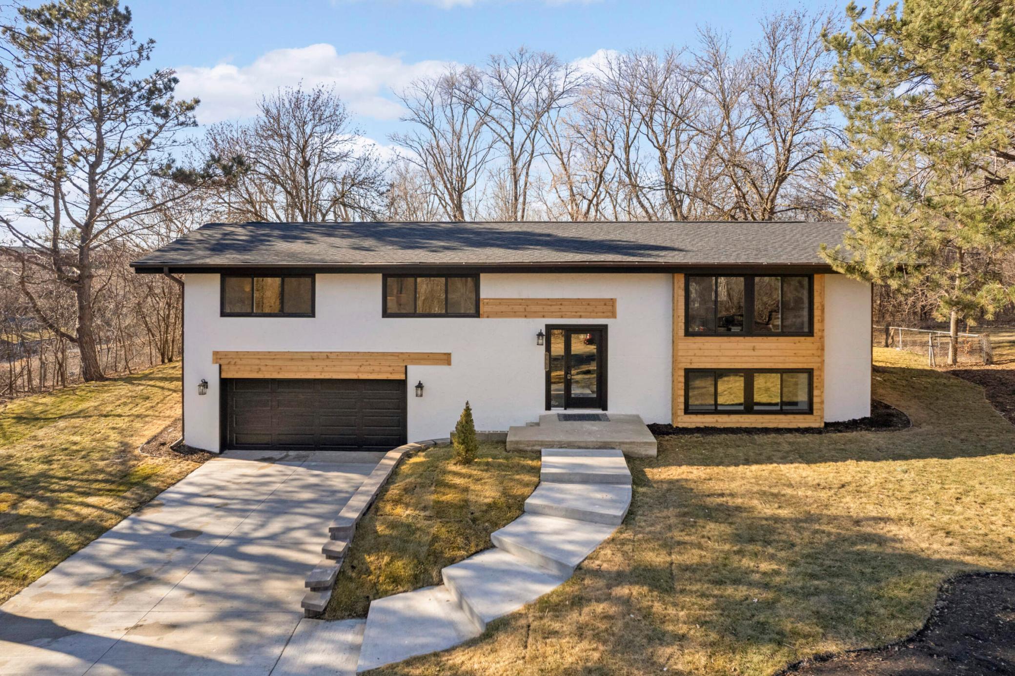 View of Residential at 901 Toledo Avenue, Golden Valley MN 55422, Golden Valley - Mike Wilen | Minnesota Team Real Estate