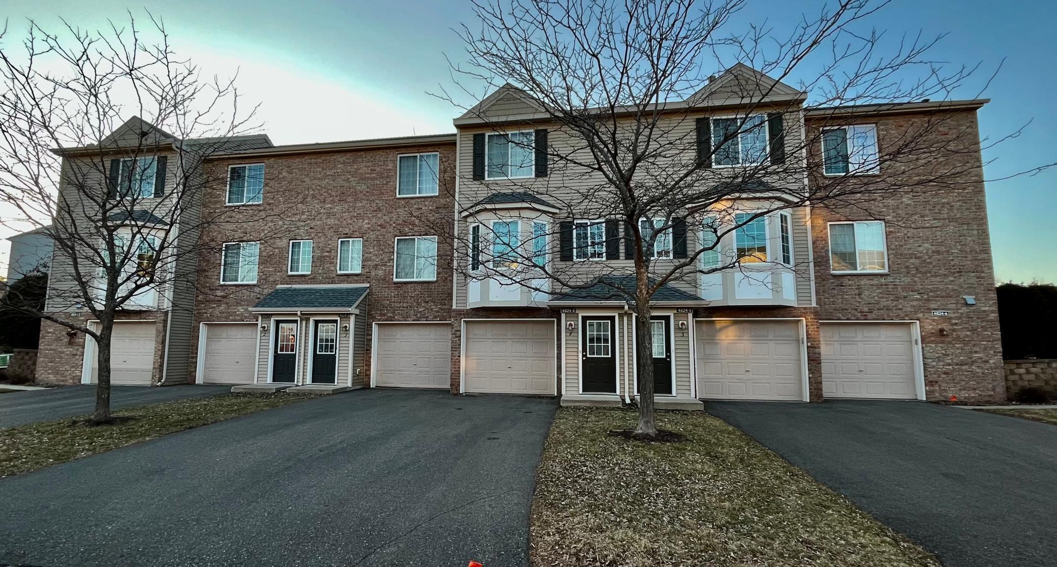 View of Residential at 4824 Elm Drive #4, Hugo MN 55038, Hugo - Mike Wilen | Minnesota Team Real Estate