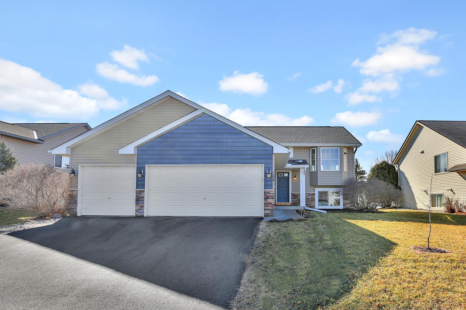 View of Residential at 154 Arabian Avenue, Shakopee MN 55379, Shakopee - Mike Wilen | Minnesota Team Real Estate