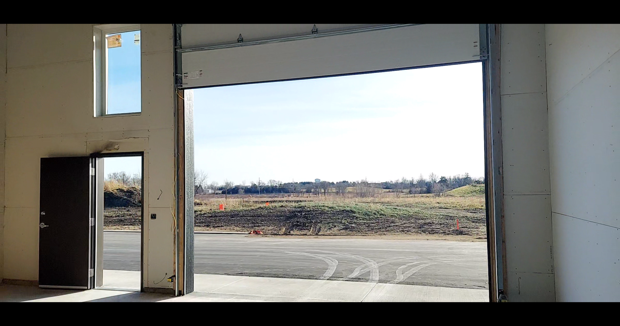 View of Commercial Sale at 940 Mckinley Parkway, Delano MN 55328, Delano (12 of 21) - Mike Wilen | Minnesota Team Real Estate