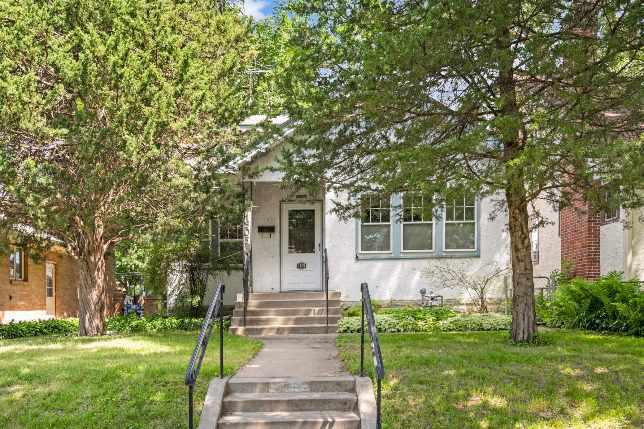 View of Residential at 1905 Jefferson Avenue, Saint Paul MN 55105, Saint Paul - Mike Wilen | Minnesota Team Real Estate
