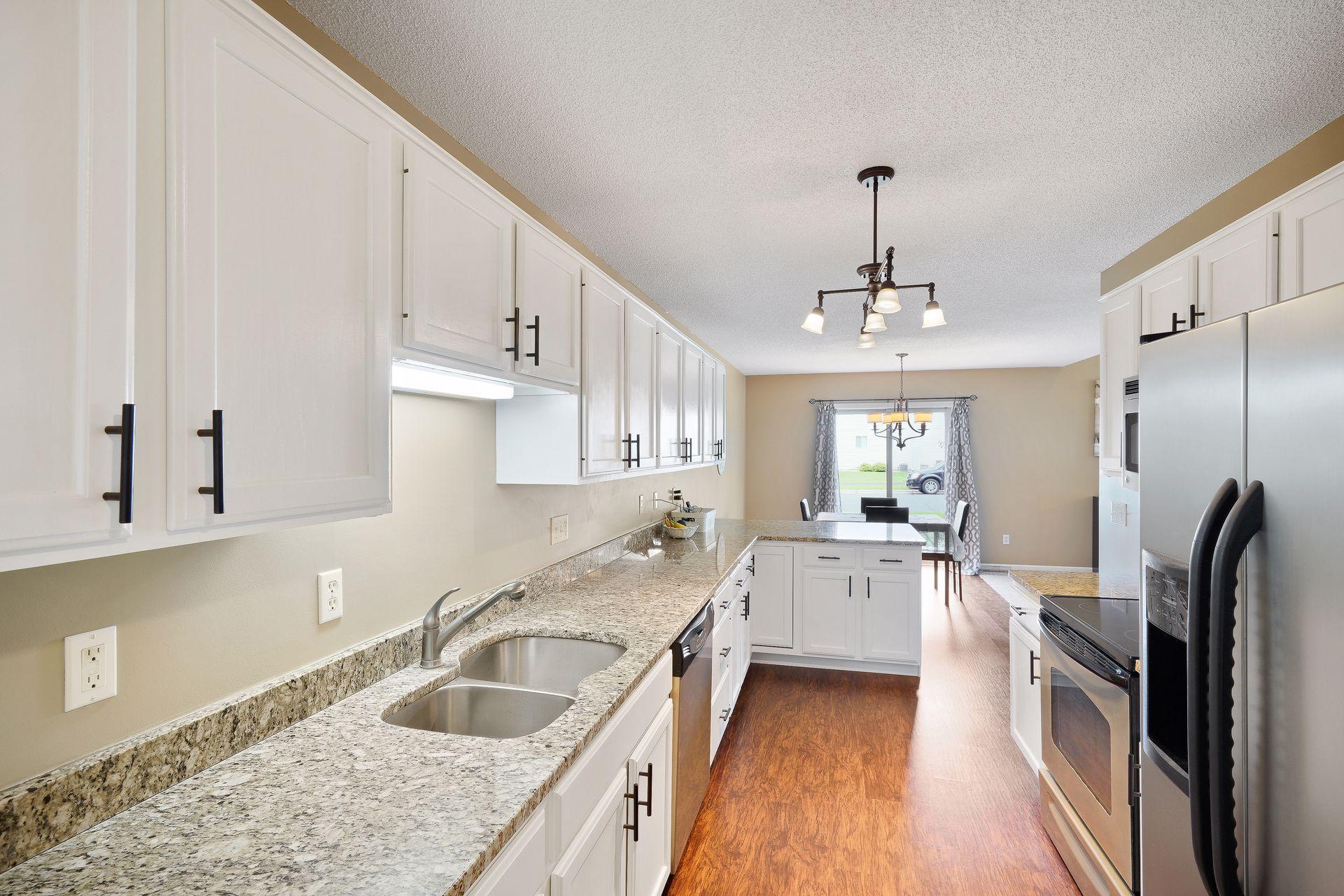 View of Residential at 2167 Limerick Lane, Shakopee MN 55379, Shakopee - Mike Wilen | Minnesota Team Real Estate