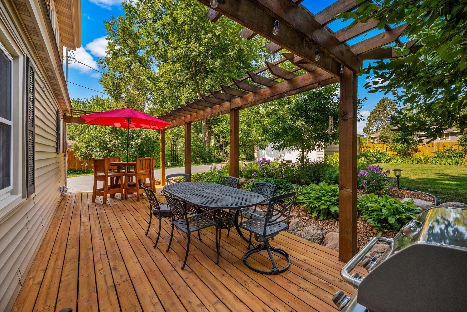 View of Residential at 187 Lakeview Avenue, Long Lake MN 55356, Long Lake - Mike Wilen | Minnesota Team Real Estate