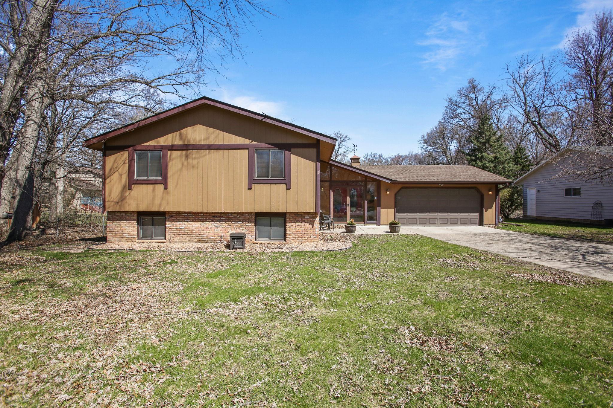 View of Residential at 6581 Goldenrod Lane, Maple Grove MN 55369, Maple Grove - Mike Wilen | Minnesota Team Real Estate