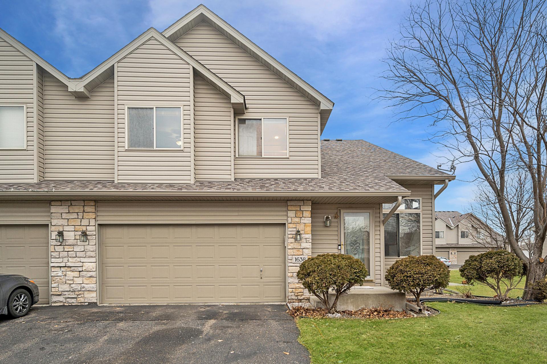 View of Residential at 1638 Chadum Lane, Shakopee MN 55379, Shakopee - Mike Wilen | Minnesota Team Real Estate