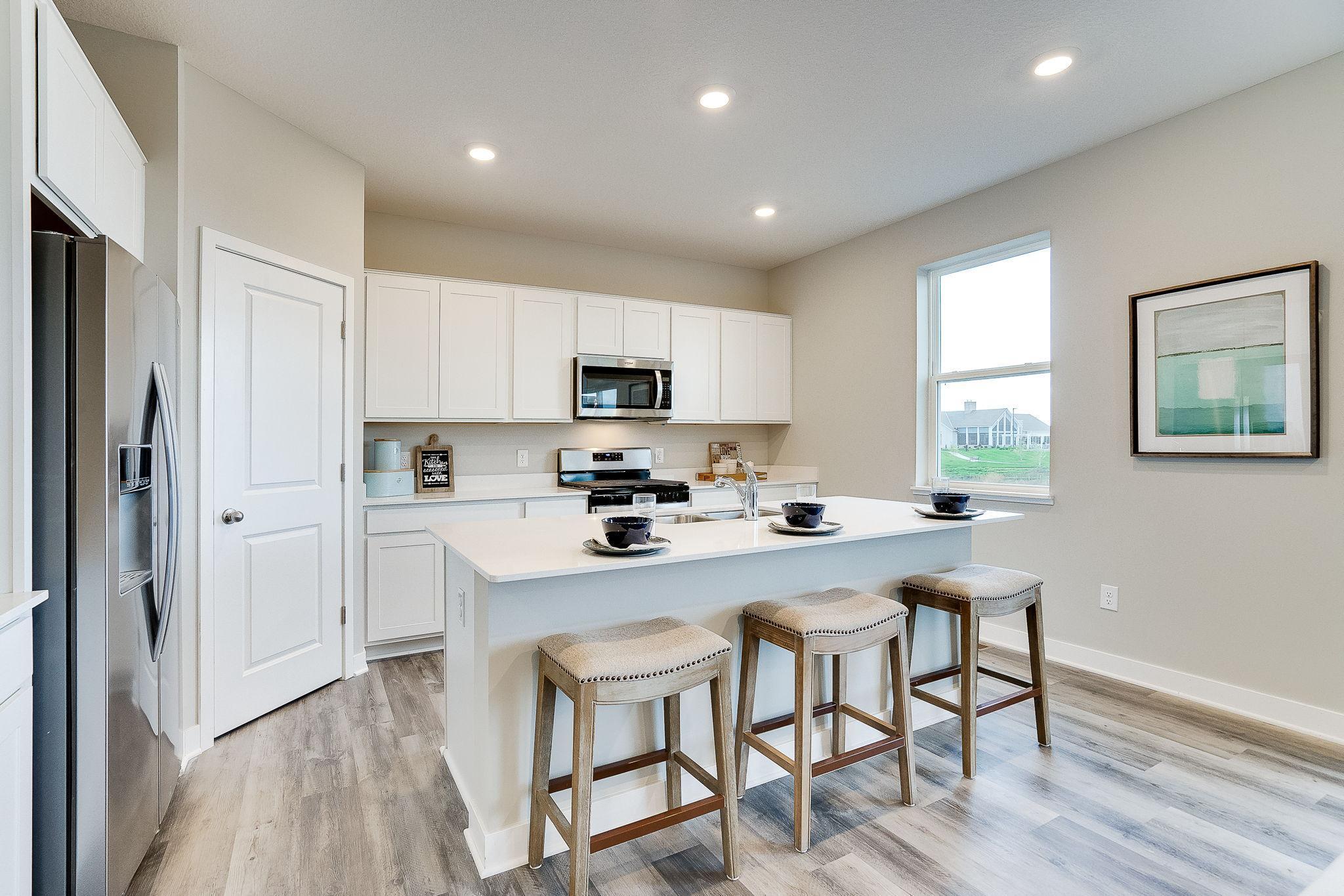 View of Residential at 17257 Durham Drive, Lakeville MN 55044, Lakeville - Mike Wilen | Minnesota Team Real Estate