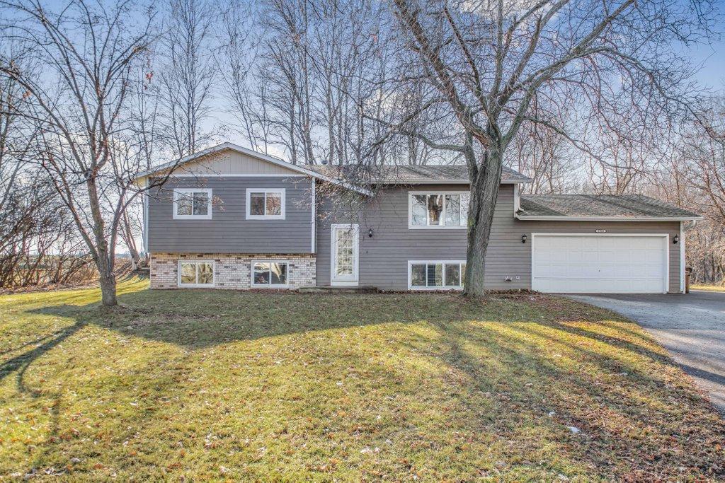 View of Residential at 21824 Sugar Lane, Rogers MN 55374, Rogers - Mike Wilen | Minnesota Team Real Estate