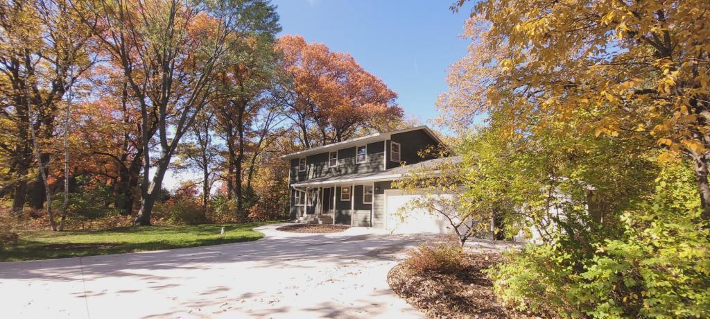 View of Residential at 5866 Chippewa Trail, North Branch MN 55056, North Branch - Mike Wilen | Minnesota Team Real Estate