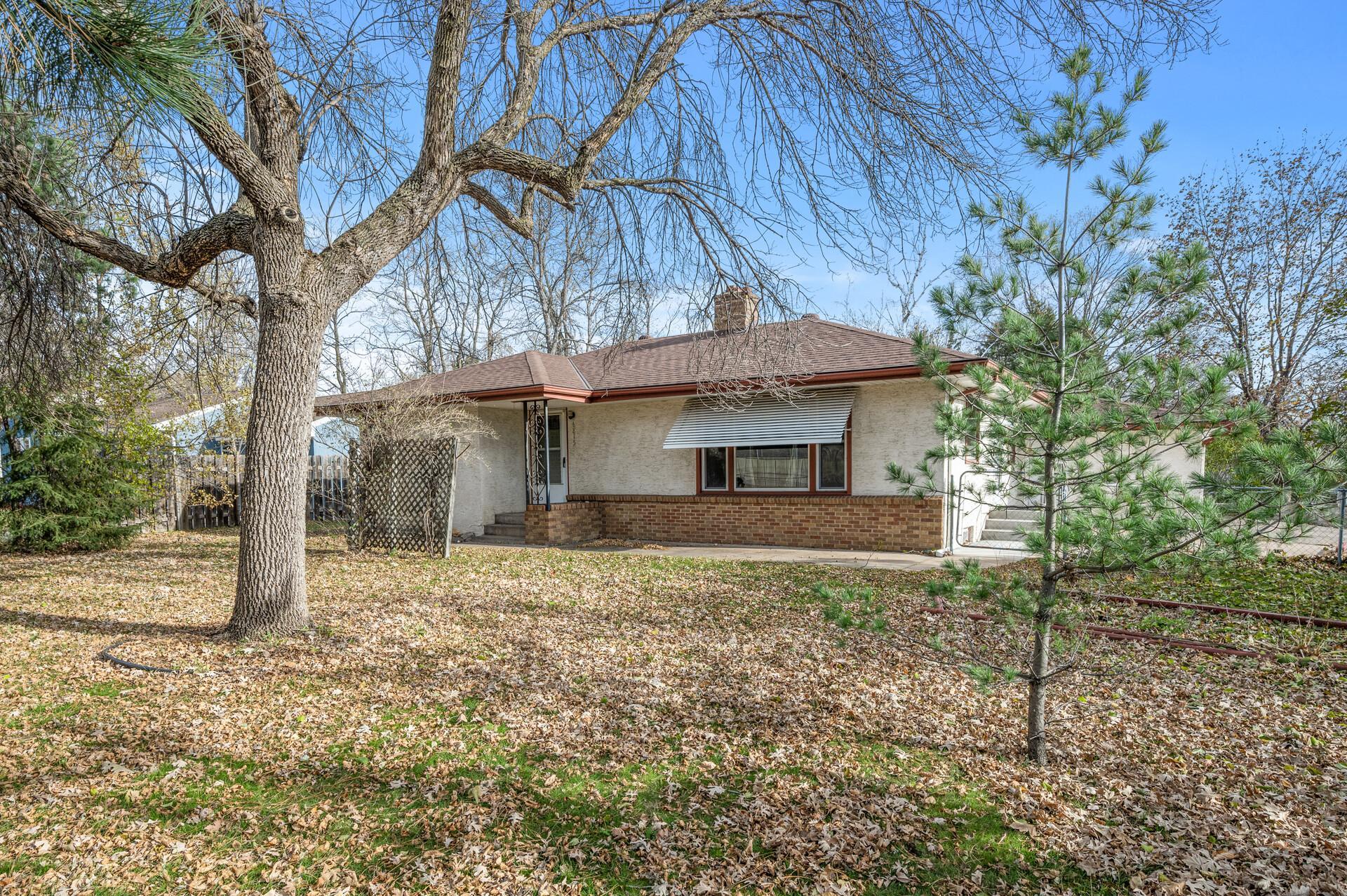 View of Residential at 6815 River Road, Fridley MN 55432, Fridley - Mike Wilen | Minnesota Team Real Estate