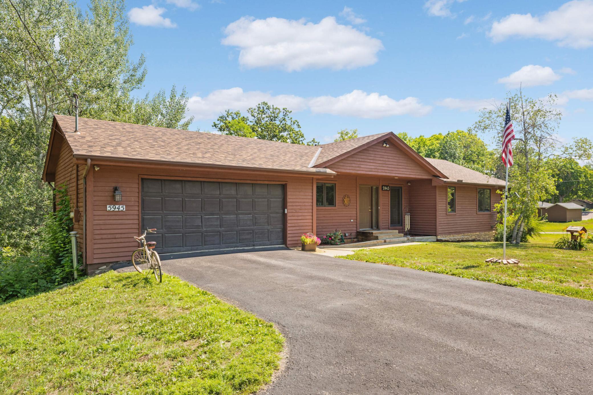 View of Residential at 5945 Mill Street, Excelsior MN 55331, Excelsior - Mike Wilen | Minnesota Team Real Estate