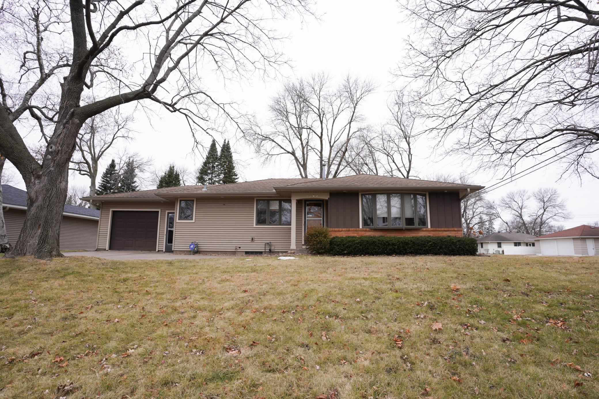 View of Residential at 1702 Walnut Street, Hastings MN 55033, Hastings - Mike Wilen | Minnesota Team Real Estate