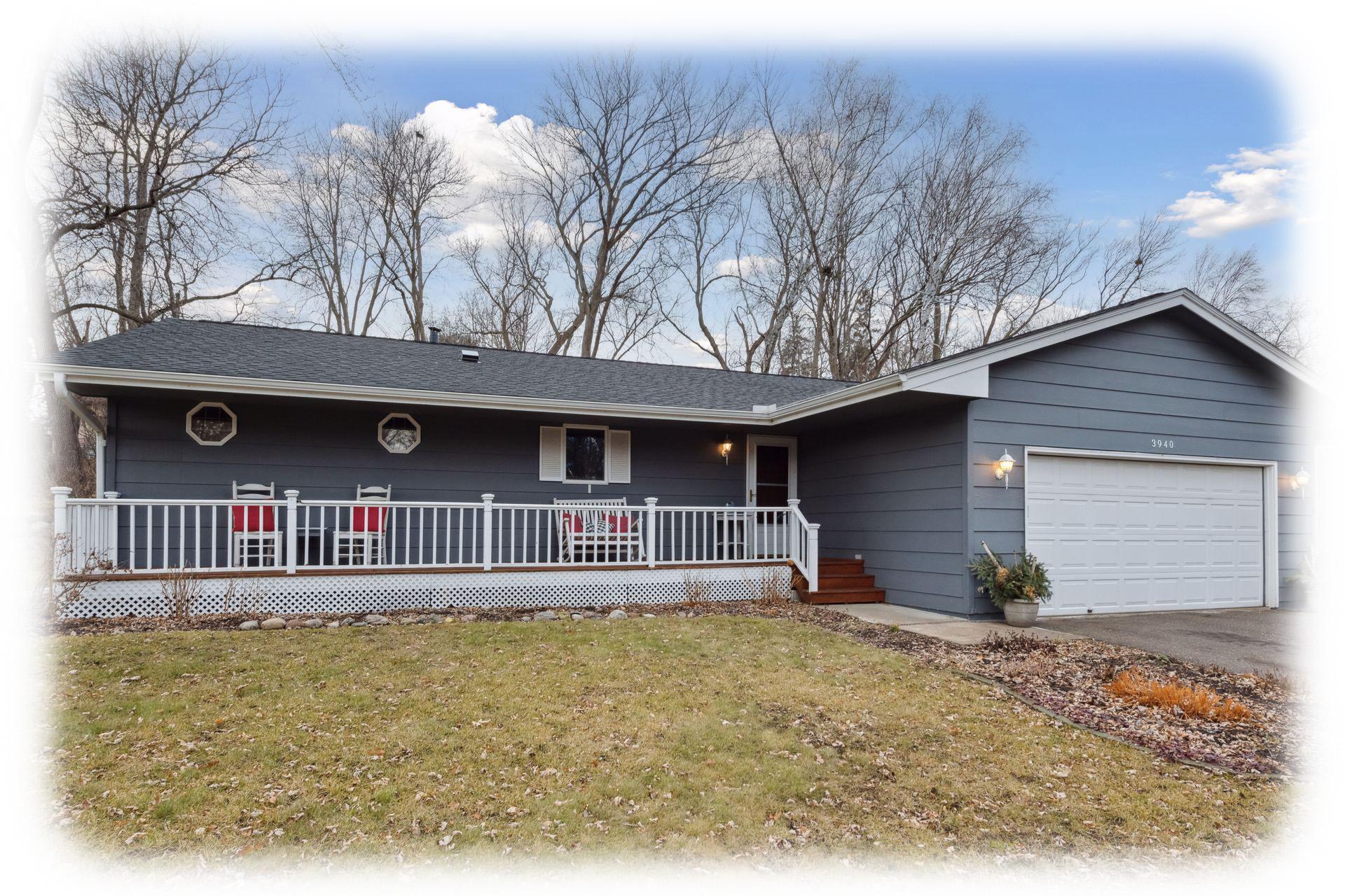 View of Residential at 3940 Linden Circle, Excelsior MN 55331, Excelsior - Mike Wilen | Minnesota Team Real Estate
